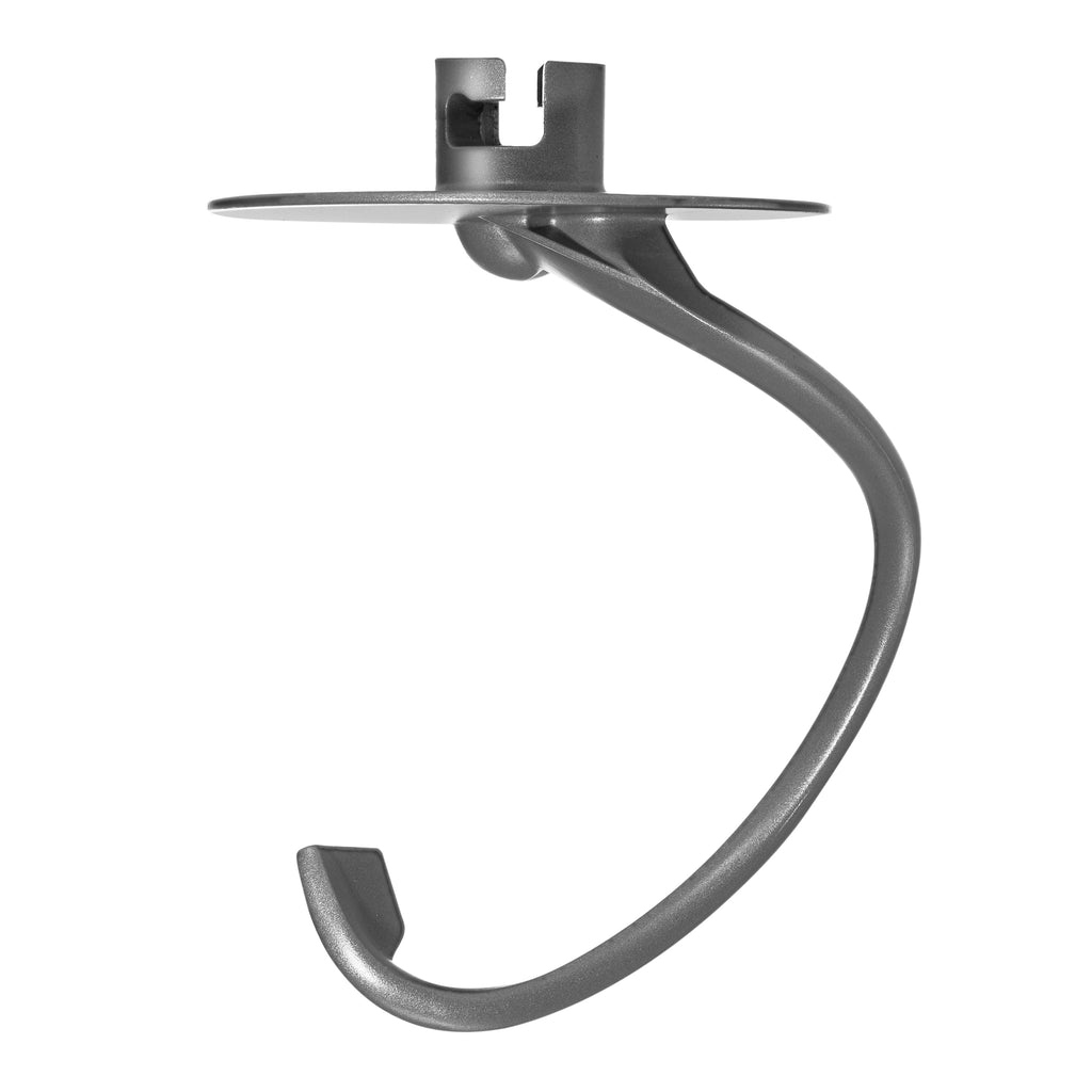 Beautiful 3.5 Qt Stand Mixer with Flat Beater, Dough Hook, Balloon Whisk, Buttercream by Drew Barrymore